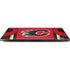 NHL Calgary Flames Home Jersey Dell XPS Skin